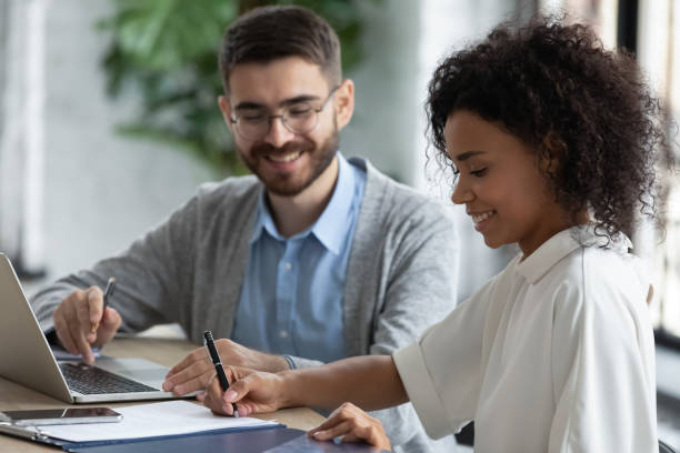 Best Small Business Administration (SBA) Loans  in Old Tappan, NJ