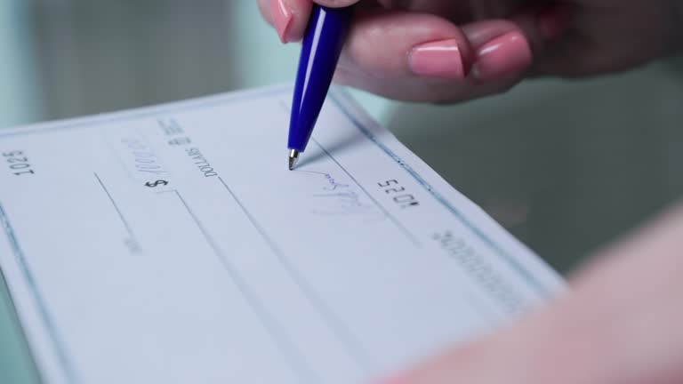 Agricultural Loans in Old Tappan, NJ