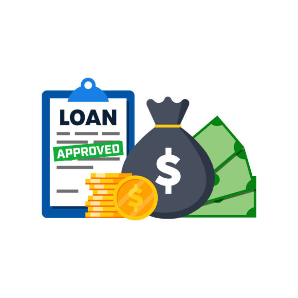 Best Commercial Real Estate Loans  in Old Tappan, NJ